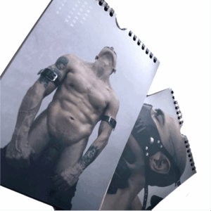 Calendario