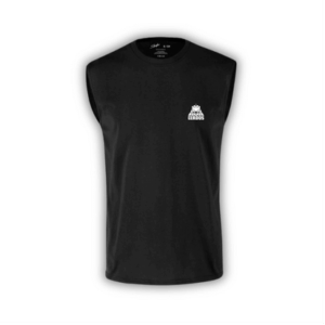 Playera sin Mangas